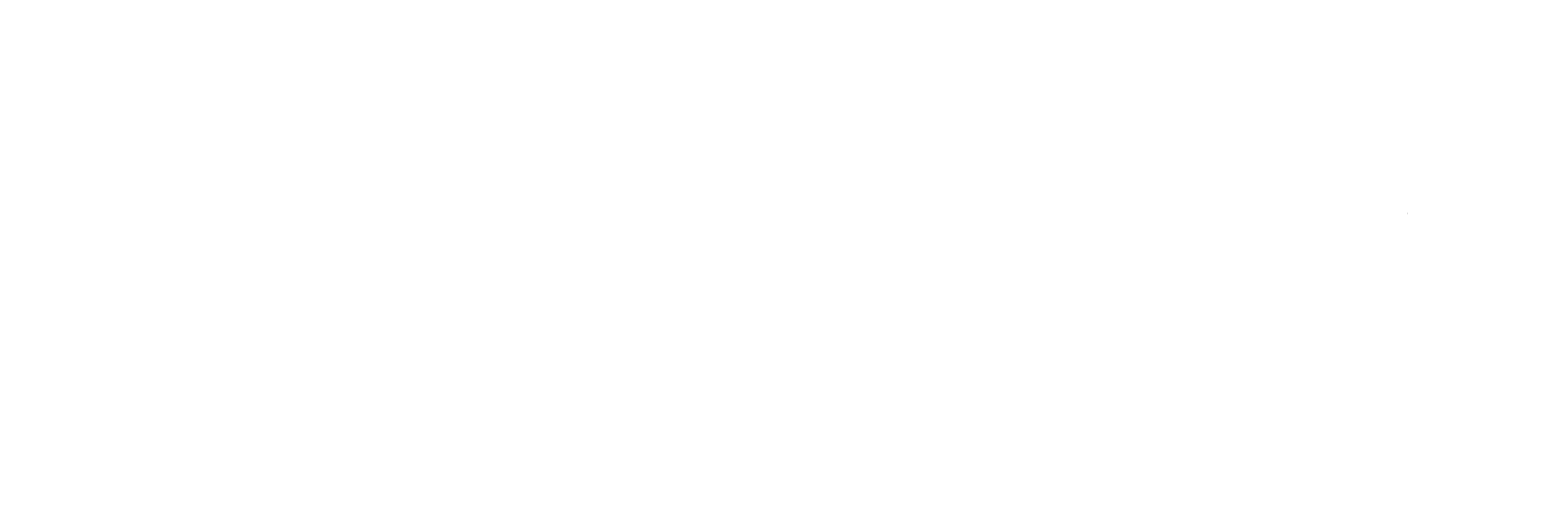 Acosta & Associates, Civil Trial Attorneys